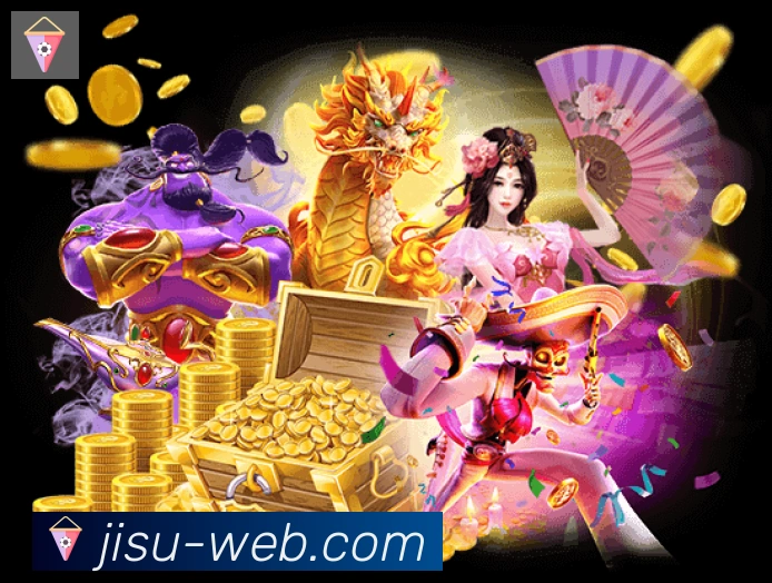 App 展示图