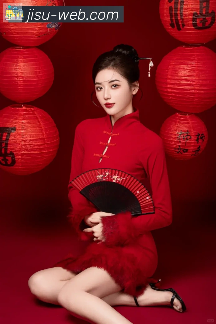 多彩内容专区
